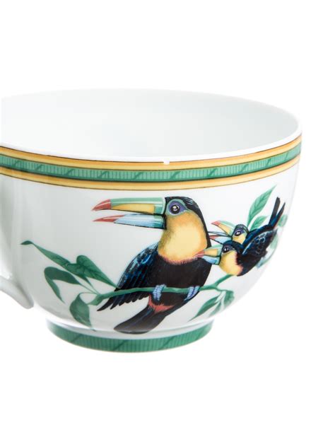 hermes toucan products for sale 